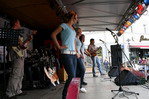 gal/2008/2008 Saitentwist Marktfest  Borbeck 07.09/_thb_048.jpg
